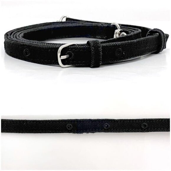 Balenciaga 2-Way Bag Wave XS Shoulder Bag - Picture 10 of 10